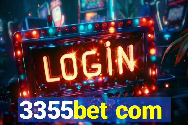 3355bet com